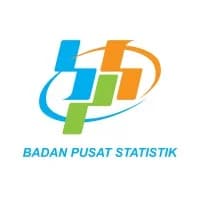 Badan Pusat Statistik