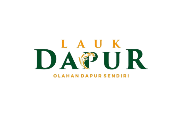 laukdapur.com