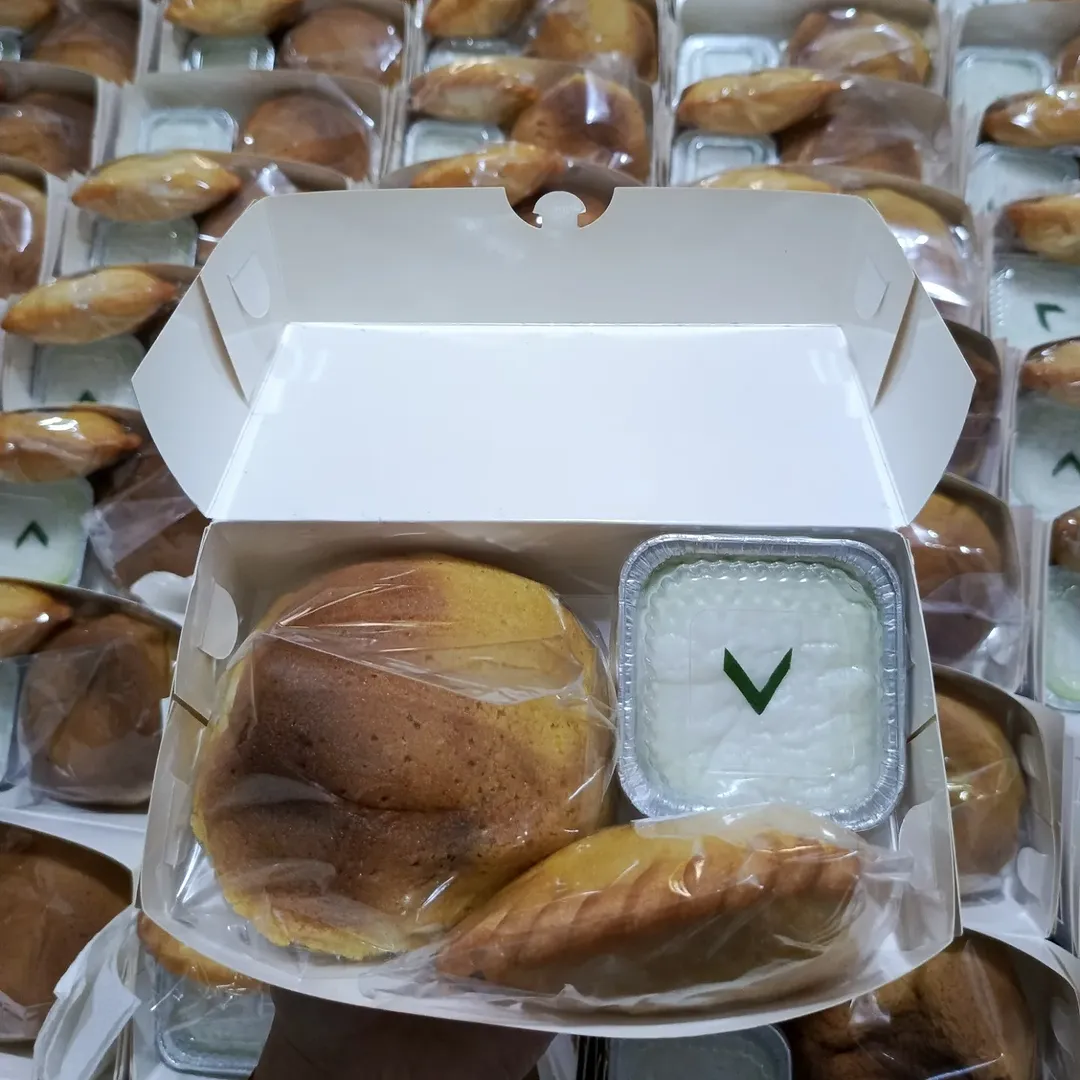 474735613_17910386835068728_509306423668289038_n (1)