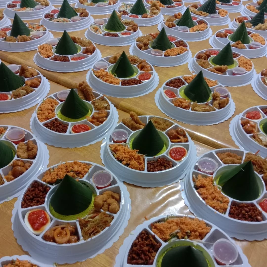 Snapinst.app_462461835_888007749586629_9040519214639176409_n_1080