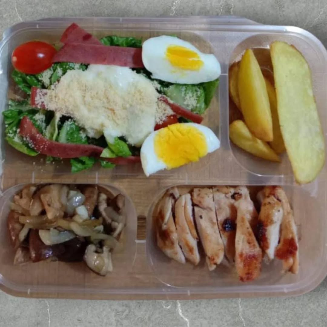 Snapinst.app_462495383_421455094313084_6076798348531790699_n_1080