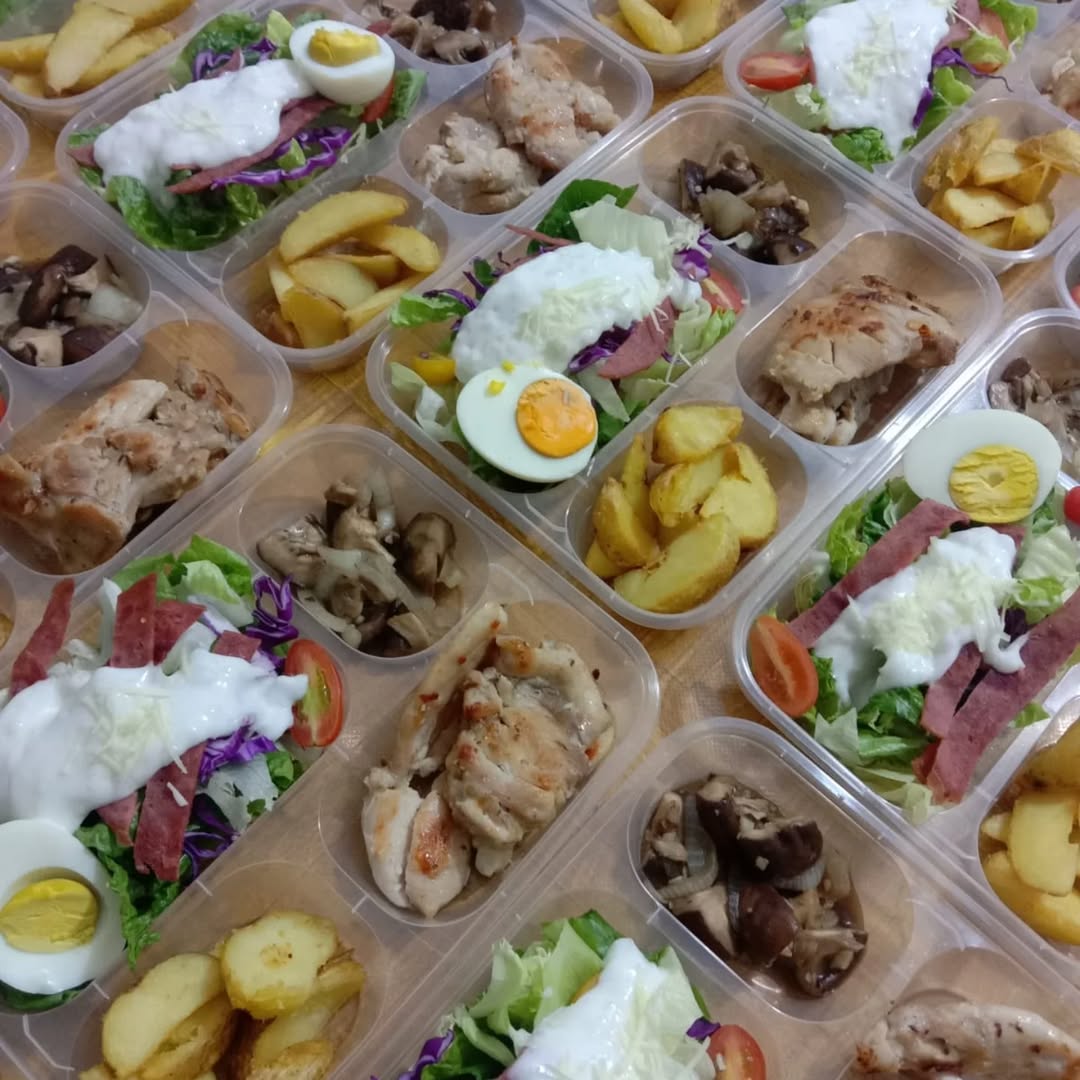 Snapinst.app_462678772_1122030086054125_1042574667723895943_n_1080