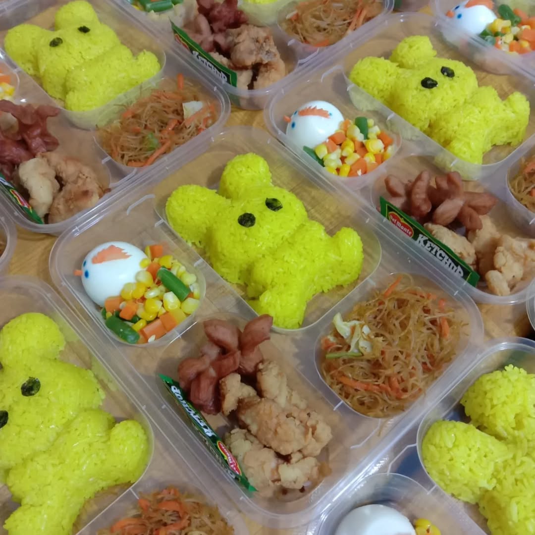 Snapinst.app_462693025_1244808936759895_4113446327331859978_n_1080