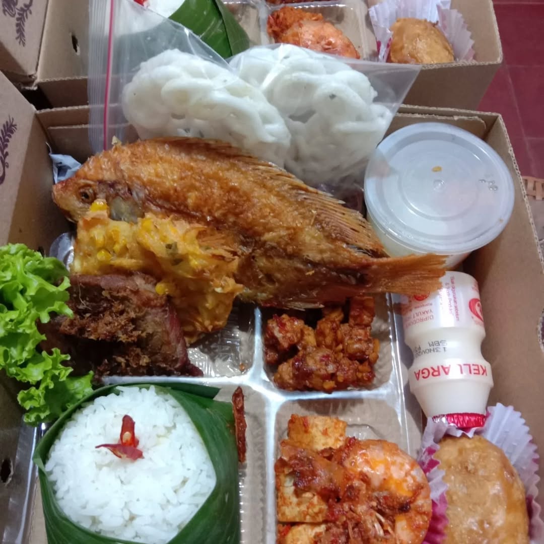 Snapinst.app_463207300_512563208408753_7987585045976039924_n_1080