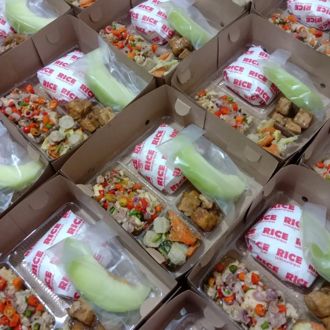 Snapinst.app_463350222_1239750133895739_1673514301248691372_n_1080