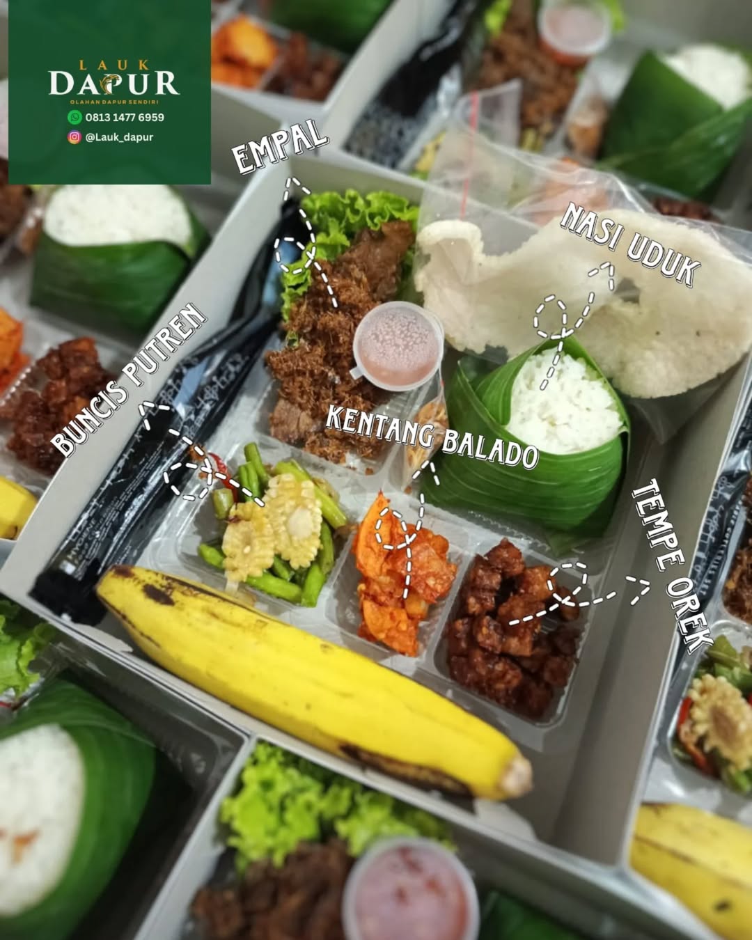 Snapinst.app_465101037_545154174938278_6245495722131967825_n_1080