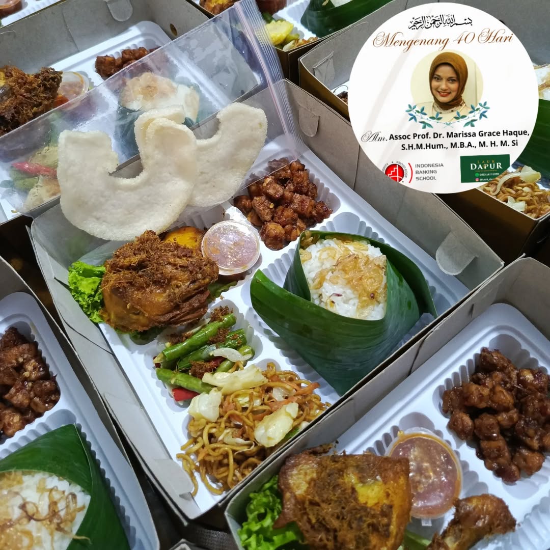 Snapinst.app_466460477_507746898928022_5872489743133499047_n_1080