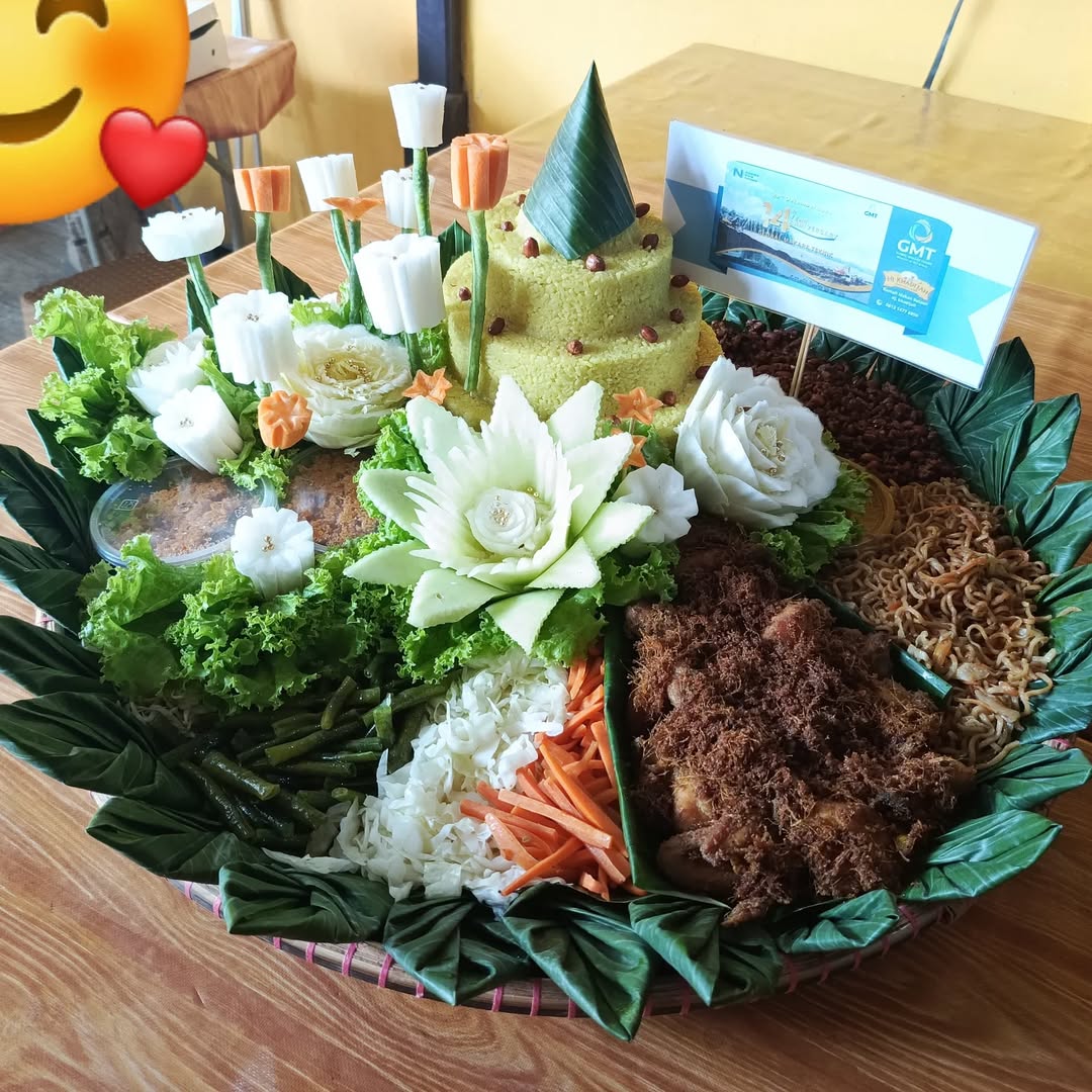 Snapinst.app_471926488_1296462984887891_3025635788076950424_n_1080