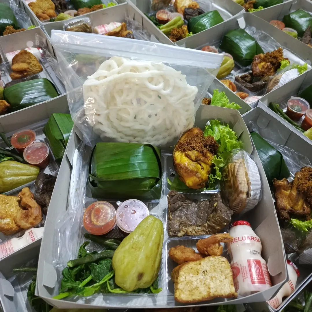 Snapinst.app_474916590_17910386826068728_6353893123943966765_n_1080 (1)