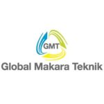 globalmakara